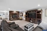 735 Mill St - Photo 12
