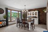 735 Mill St - Photo 13