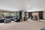 735 Mill St - Photo 14