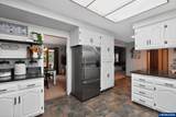735 Mill St - Photo 15