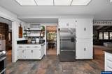 735 Mill St - Photo 16