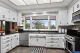 735 Mill St - Photo 18