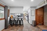735 Mill St - Photo 19