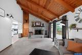 735 Mill St - Photo 20