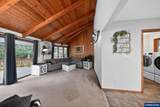 735 Mill St - Photo 21