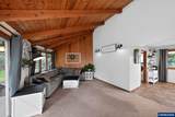 735 Mill St - Photo 22