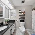 735 Mill St - Photo 25