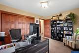 735 Mill St - Photo 27