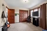 735 Mill St - Photo 28