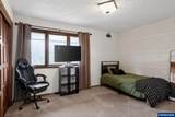 735 Mill St - Photo 29