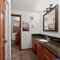 735 Mill St - Photo 30
