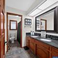 735 Mill St - Photo 32