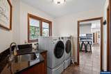 735 Mill St - Photo 33
