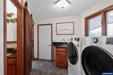 735 Mill St - Photo 34