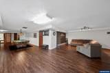 735 Mill St - Photo 35