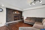 735 Mill St - Photo 36