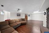 735 Mill St - Photo 37