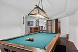 735 Mill St - Photo 38