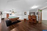 735 Mill St - Photo 39