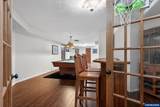 735 Mill St - Photo 40