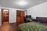 735 Mill St - Photo 41