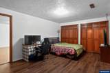 735 Mill St - Photo 42