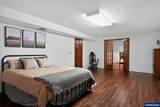 735 Mill St - Photo 43