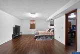 735 Mill St - Photo 44