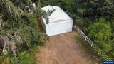 735 Mill St - Photo 45