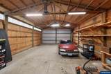 735 Mill St - Photo 46