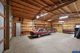 735 Mill St - Photo 47