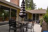 735 Mill St - Photo 49