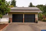 735 Mill St - Photo 5