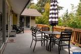 735 Mill St - Photo 50