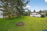 735 Mill St - Photo 6