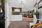 735 Mill St - Photo 8