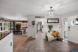 735 Mill St - Photo 9