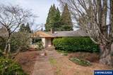 1145 Duffield Heights Av - Photo 1