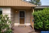 1145 Duffield Heights Av - Photo 2