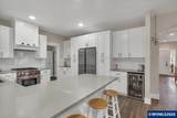 1155 Little John Lp - Photo 15