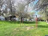1155 Little John Lp - Photo 4