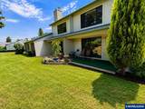 1534 Madras St - Photo 18