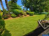 1534 Madras St - Photo 19