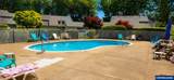 1534 Madras St - Photo 20