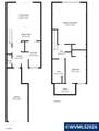 1534 Madras St - Photo 3