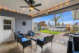 765 13th Av - Photo 27