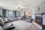 765 13th Av - Photo 6