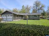 2752 Newton St - Photo 1