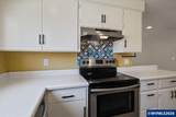 2752 Newton St - Photo 10