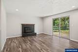 2752 Newton St - Photo 12
